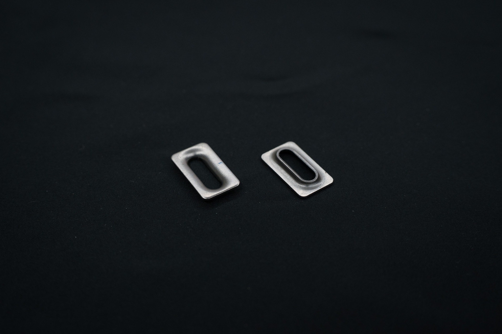 16 - Progressive Die Processing