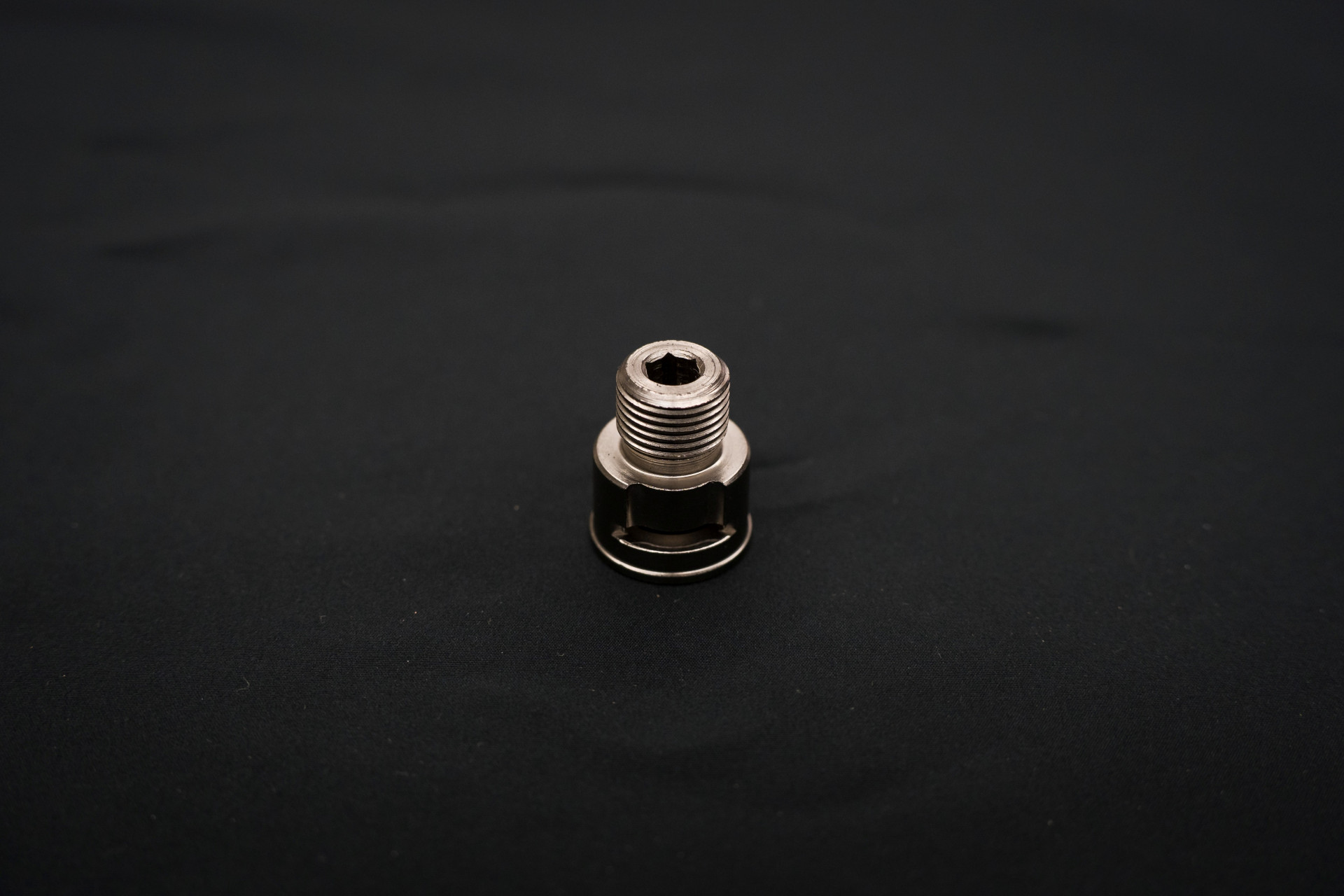 車床+銑床 - CNC Turning / Milling / Wire-cut Machining